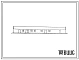 Типовой проект У.802-5-89.96 Свинарник для выращивания и откорма