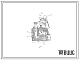 Проект 11843.01 Печь нагревательная камерная с размерами пода 0.7х0.7 м на газе