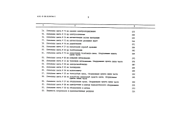 Альбом 7 Сметы. Часть 1. Стр.1- 147. Часть 2. Стр.148-317