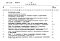 Альбом 6 Сметы     