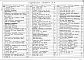 Альбом 4 Технология производства. Отопление и вентиляция. Внутренние водопровод и канализация. Силовое электрооборудование и электрическое освещение. Автоматизация систем отопления и вентиляции. Связь и сигнализация