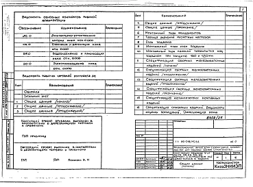 Альбом 2 Часть 01-1 Архитектурно-строительные, санитарно-технические и электротехнические чертежи ниже отм.0.000 (вариант с устройством кладовых-боксов в подвале)
