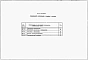 Альбом 8 Спецификации оборудования (из тп 902-1-164.90)