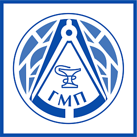 ГипроНИИмедпром в архиве типовой проектной документации ВЦИС