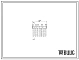 Проект 58729 Рекуператор конвективный производительностью Q=8000 м³/ч