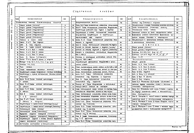 Альбом 1 ПОЛИКЛИНИКА. Архитектурные и конструктивные решения. Витражи. Технологические решения