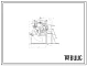 Проект 34226 Печь щелевая для термообработки длинномерных деталей размер пода 1.16х18.68м , на газе
