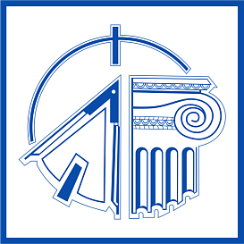 Таджикгипрострой в архиве типовой проектной документации ВЦИС