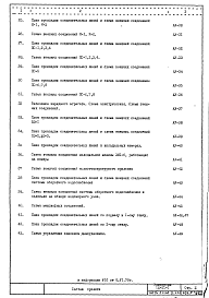 Часть 6 АУ Автоматика сантехустройств Раздел 1.Х.1