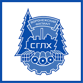 Воронежский филиал Союзгипролесхоз в архиве типовой проектной документации ВЦИС