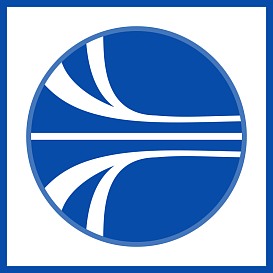 Гипродорнии в архиве типовой проектной документации ВЦИС