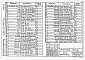 Альбом 4 Надземная часть. Изделия (из тп 902-1-99.85)
