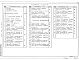 Альбом 1 Пояснительная записка. Архитектурные решения. Конструкции железобетонные