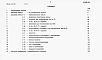 Альбом 6 Сметы.  
