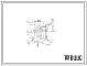 Проект 59026 Установка сушила кипящего слоя производительностью 10 т/ч на газе для песка
