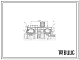 Проект 10539 Печь нагревательная кольцевая Дср=8 м; В - 2 м на газе