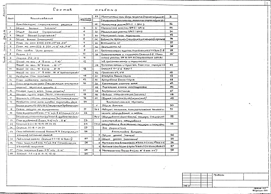 Альбом 1  Архитектурно-строительные и технологические чертежи, алюминиевые витражи    