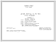 Состав Типовой проект 214-1-304.85 Детские ясли - сад на 140 мест. Здание двухэтажное. Стены из кирпича.