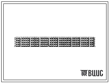 Типовой проект ТДСК-71А/77-013сп/1 Дом четырехэтажный восьмисекционный 72-квартирный крупнопанельный (однокомнатных 1Б — 8, двухкомнатных 2А -8, трехкомнатных 3Б -25, четырехкомнатных 4Б — 23, пятикомнатных 5Б — 8).