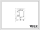 Шифр 2С160.Б.В2.10.71,4.15 Насосная установка  2С160.Б.В2.10.71,4.15