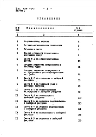 Альбом 5 Сметы. Часть 1 Сметы по мероприятиям, повышающим тепловую защиту зданий