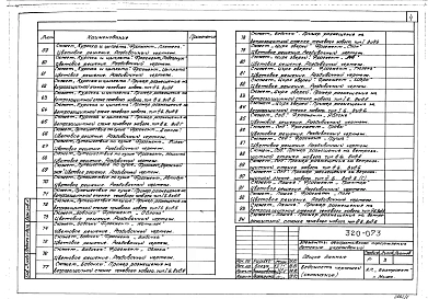 Альбом 1 Сюжетные изображения и примеры размещения