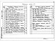 Альбом 3 Силовое электрооборудование Технологический контроль (из ТП 902-5-54.88)