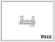 Проект ТП11556 Печь для нагрева полосолистового проката для изготовления кольцевых деталей методом гибки