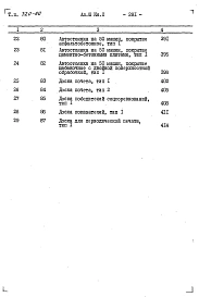 Альбом 3 Сметы Часть 1, 2