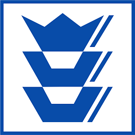 Кубаньгипроводхоз в архиве типовой проектной документации ВЦИС