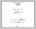 Проект 59371 Механизм подъема заслонок Q=2х1,6 т; Н=1,5 м