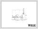 Проект 12065 Сушило барабанное Д=1.6 м L=8 м для глины производительностью 3 т/ч на газе