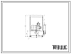 Шифр 2С160.РГ.16.24.7,5-1.1.4АК Насосная установка 2С160.РГ.16.24.7,5-1.1.4АК