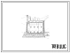 Проект 10223.05 Печь термическая с выкатным подом размером 4.6х6,0 м, для отпуска на мазуте
