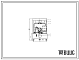 Шифр 1С160.Б.ВНШ.740.5.5Э-1РВ220-1КР-1ДР Насосная установка 1С160.Б.ВНШ.740.5.5Э-1РВ220-1КР-1ДР