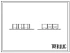 Типовой проект 320-32 Стенды и конструкции для выставок и материалов по наглядной агитации