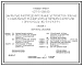 Типовой проект 407-3-588.90 МП Закрытые распределительные устройства 10(6) кВ с кабельным этажом и реакторными камерами (ЗРУ 10-6x24-ЖБ-51-2-КЭ-Р)