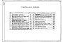Альбом 10 Технология, отопление и вентиляция, теплоснабжение, водопровод и канализация. Вариант встроенного сооружения вспомогательного назначения
