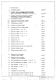 Часть 1 АС Архитектурно-строительные чертежи надземной части здания Раздел 1.1.1