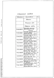 Альбом 4 Часть 2 Нестандартизированное оборудование. Оборудование хлордозаторной. Аэратор механический поверхностный вертикальный диам.1,25 м ; АМПВ-1,25 из ТП 902-2-321