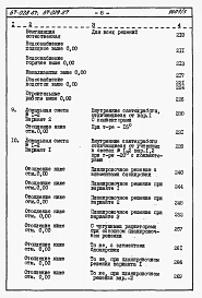 Альбом 4 Сметы на блок-секцию книги 1,2