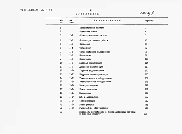 Альбом 7  Часть 1 и 2 и 3. Сметы.      
