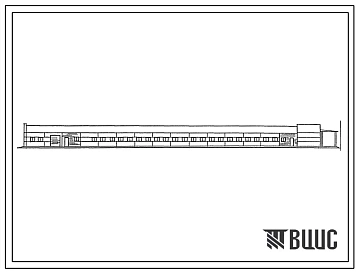 Типовой проект 802-5-73.13.87 Свинарник для выращивания и откорма 500 свиней в год (для подсобных хозяйств предприятий). Содержание - безвыгульное и выгульное. Кормление - влажными кормосмесями. Раздача кормов – мобильная. Удаление навоза – транспортерами