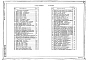 Альбом 2 Отопление и вентиляция. Водопровод и канализация. Электроосвещение. Силовое электрооборудование. Связь и сигнализация Автоматизация отопления и вентиляции, водопровода и канализации