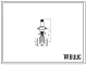 Шифр КРТ0228.00.000 Клапаны запорные электромагнитные DN50, PN16; 25; 40; 63; 100; 160