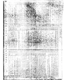 Альбом 2 Спортивный корпус. Архитектурно-строительная часть