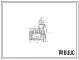 Проект 39764 Печь нагревательная двухкамерная размеры пода 2(1,39х1,74) м на газе