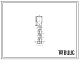 Типовой проект 901-5-43.87 Бесшатровые водонапорные башни со стальными баками с применением стволов из унифицированных сборных железобетонных элементов башня с баком емкостью 300 м3 высотой 30 м