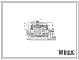 Проект 38071 Печь барабанная для прокалки маршалита на газе