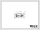 Шифр Т-2КУ.20/320-00 Гидрозамок односторонний  Т-2КУ.20/320-00